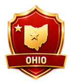 Ohio