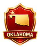 Oklahoma