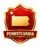 Pennsylvania