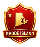 Rhode Island