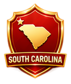 South Carolina