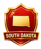South Dakota