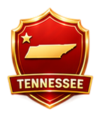 Tennessee