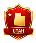 Utah