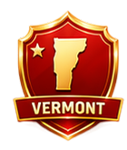 Vermont