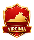 Virginia