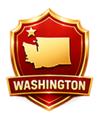 Washington