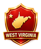 West Virginia