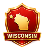 Wisconsin