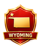 Wyoming