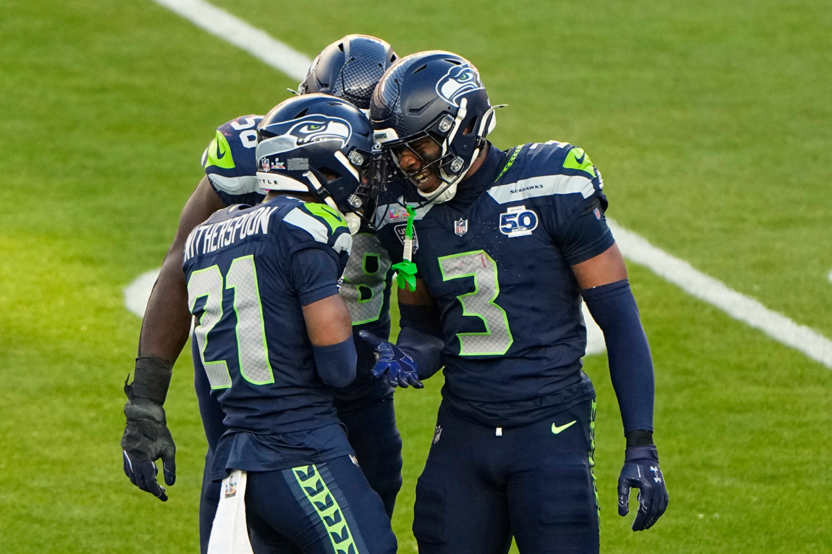 Advanced NFL Betting Strategy